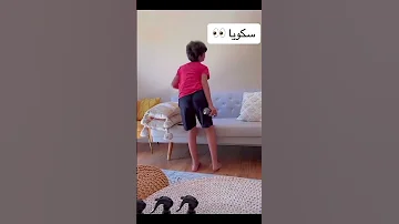 حالات حلوين العراق حلوين ورع 