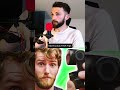 Recenzije Kamera #mkbhd #tehnologija #samsung #iphone #xiaomi #fotografija #snimanje