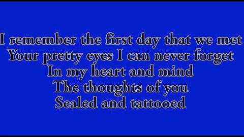 Download Harlem Yu Ysabelle Cuevas Mp3 Free And Mp4