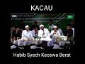 Kacau habib syech kecewa di iringi hadrah yang amburadul pada asyik sendiri shorts habibsyech