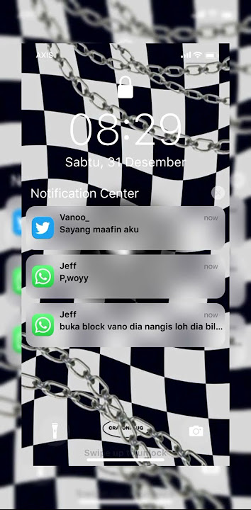 POV DIMARAHIN PACAR|| fake chat ifake || bantu rameiin yokk || #fakechat #ifake #shorts
