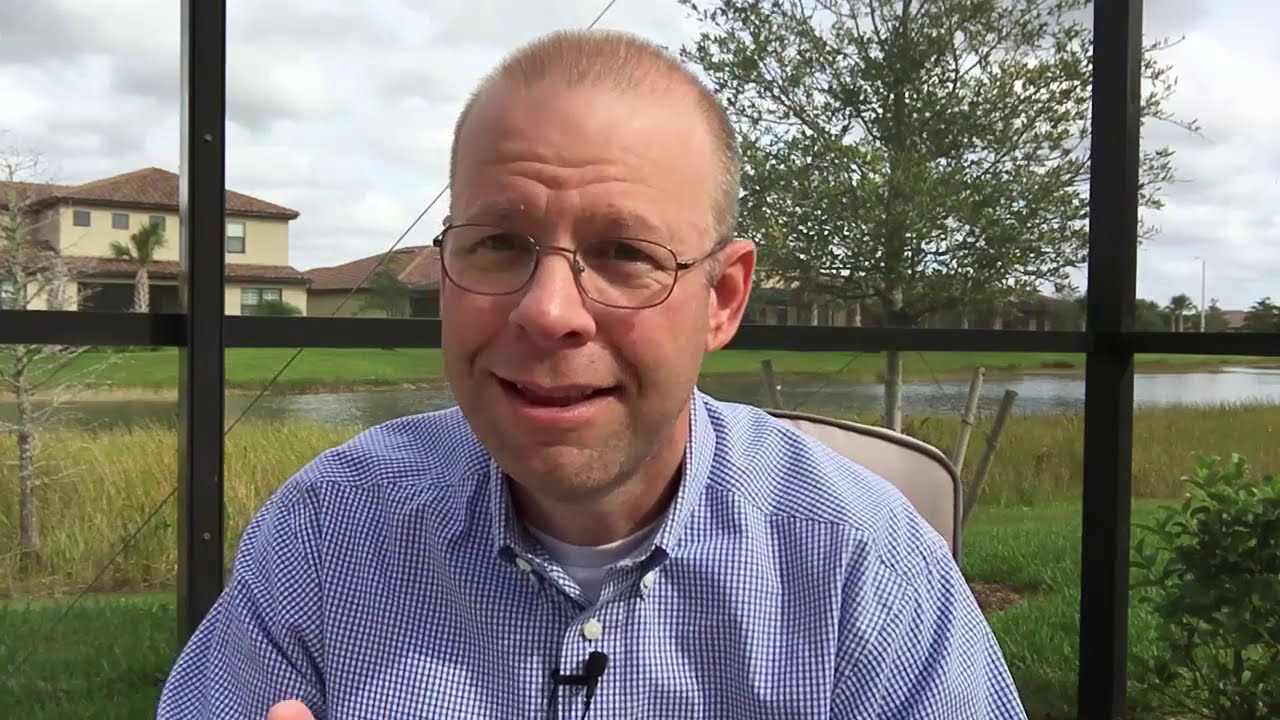 how hard is it to buy in river ranch