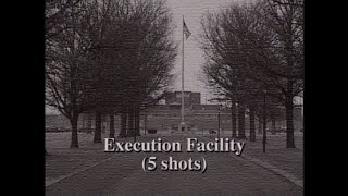 Execution Facility Tour