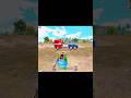 Transformers: The Battle of PUBG #pubg #funny #memes #viral #shorts