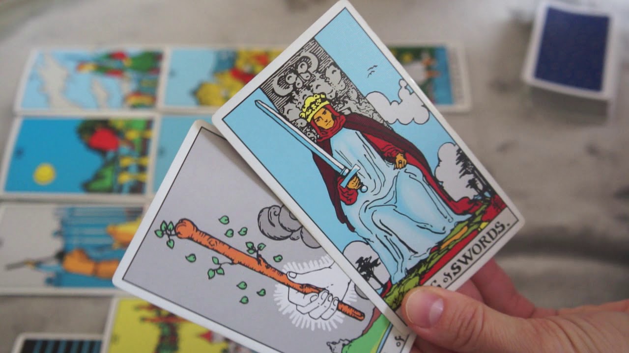 ♊️ GEMINI JUNE 2019 * STRONG PAST LIFE SOULMATE REUNION, BELIEVE IN *