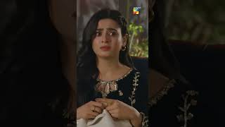 Kya Sacch Samne Aaega 😱  - Fairy Tale - [Sehar Khan &amp; Hamza Sohail ] #shorts