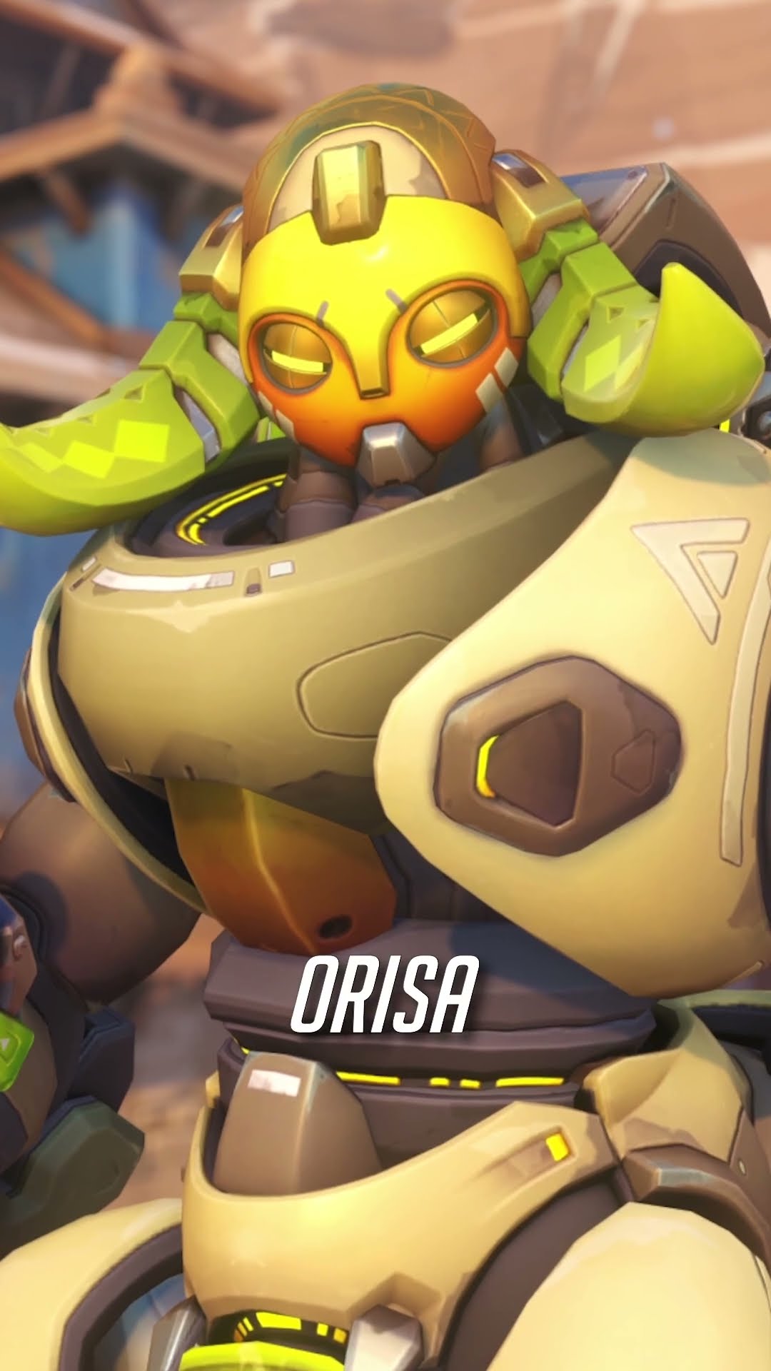 Overwatch Classic: Moth Meta is here! ?