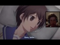 End of video