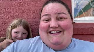 Ashe County Cheese Factory and Store Day Trip