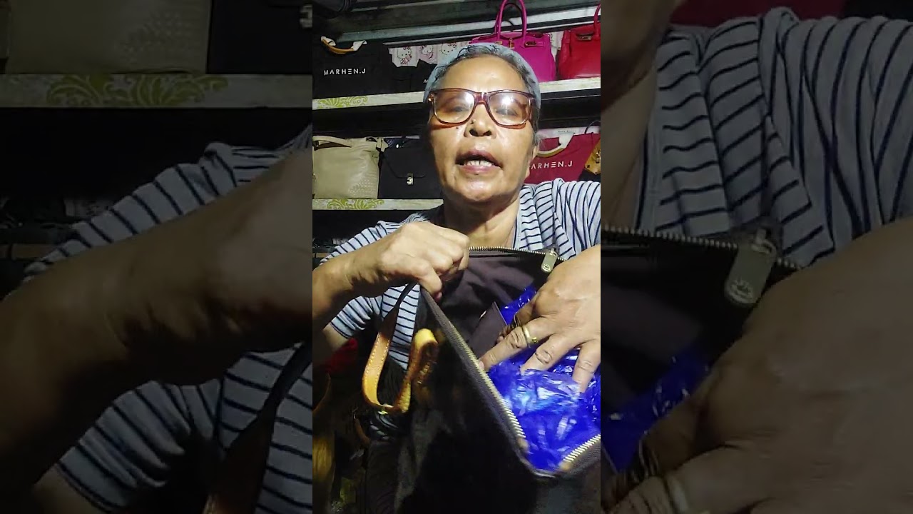 Ayo merapat bun, yg mau wa 082114963967