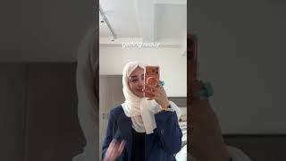 IMG 5174