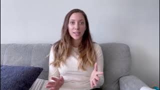 Testimonial by Lisa - Lumiere Travel Crib & Bassinet