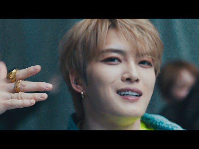 【ジェジュン】画像まとめ twitterで話題の最新画像 , リアルタイム更新中