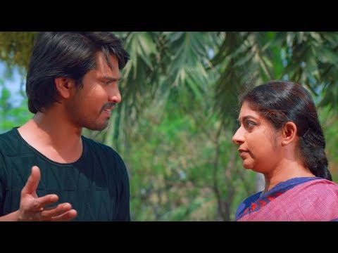 Rangula Ratnam Comedy Promo- 01 || Raj Tarun, Chitra Shukla || Shreeranjani || Annapurna Studios