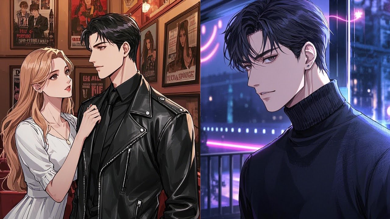 My Husband Lied to Me for 40 Years for His Lover  Reborn, I Canceled the Wedding and Exposed Him