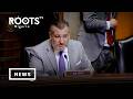 US Senator Accuses Nigerian Officials of Facilitating Atrocities on Christians