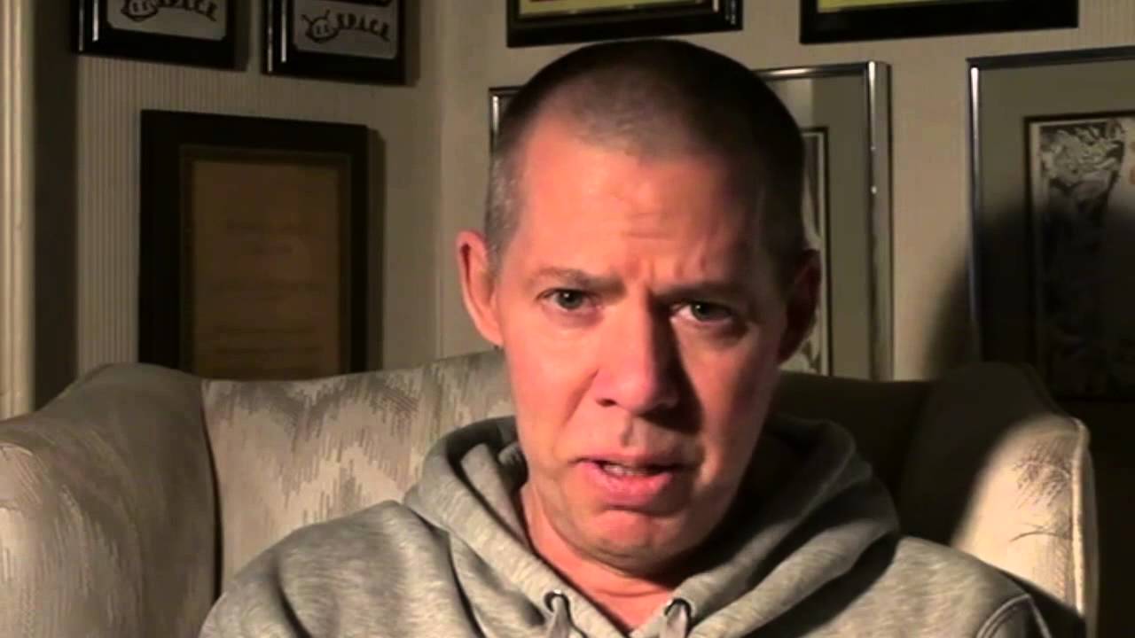 Kitchener ComicCon...and Why Dave Won't Be There (Dave's Weekly Update 