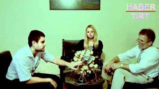 Uçak Teorisinin Çöküşü