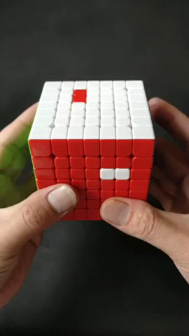Classic Tangram puzzle #shorts - YouTube