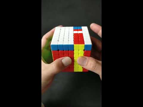 Classic Tangram puzzle #shorts - YouTube