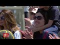 May 12 2024 Regina Caeli prayer Pope Francis