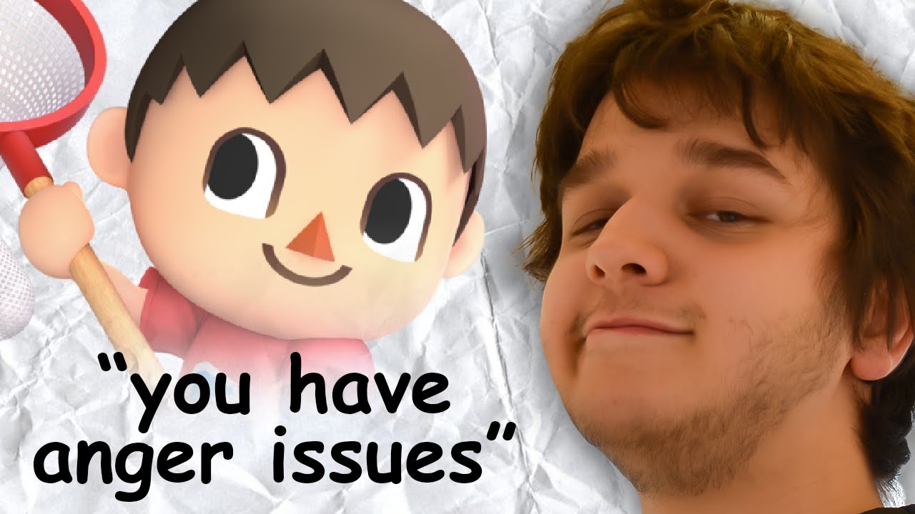 Super Smash Bros Ultimate characters: What your pick says about you, British GQ