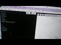 JustCode Preview