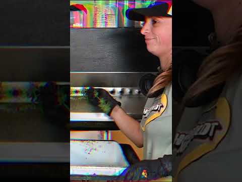 Sequence 01 - (9x16)_YouTube