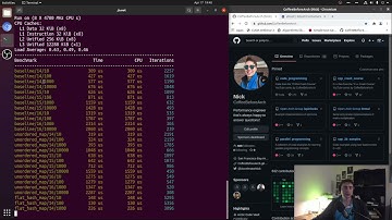 Advanced Topics: Sorting with Filtering