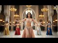 Let S Sing AI Arabic Song Habibi حبيبي AI Arabic Dance Music By Soul Song Yt 