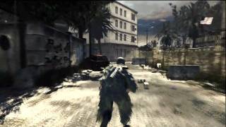 CC Test 1.wmv