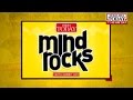 Mind Rock Youth Summit 2014: