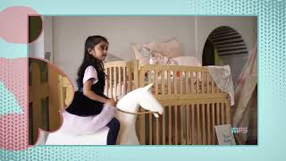 Online Kids Furniture Store - My FUNiture Story Online Kids Furniture Store - My FUNiture Story