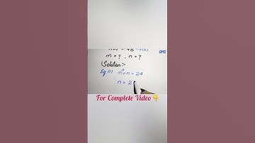 Olympiad Math #maths #simplification #mathematics Created by @quickmath9543