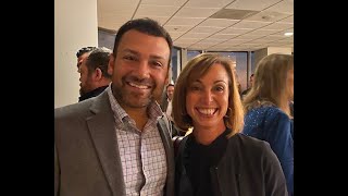 Duke Radiology 2022 Fall Gathering