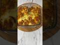 Repas Facile et Rapide #recettefacile #recette #bonnecuisine #recipe