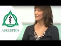 Diagnose und Behandlung von Blasenkrebs | Asklepios