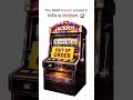 The MFA Gap: Why Multi-Factor Authentication Failed MGM 🎰