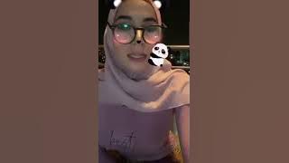 Mama Elly kembali membuat tutorial