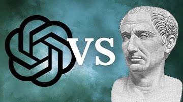 Can ChatGPT solve a Caesar Cipher?