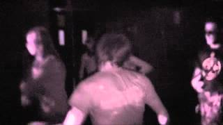 Hyperhate - hate you