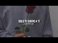 Post Malone - I Like You (A Happier Song) ft. Doja Cat // Sub Español - Lyrics |HD|