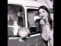 كاضم الكوفي حالات واتس اب انا مالومك بعد واعتب عليك