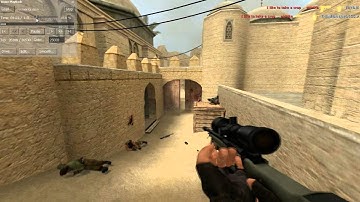 [#2] DEMO FREE [not faked] OLD CSS [PODRUB MIX]