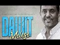 DAWIT MELESE Alchalkum ዳዊት መለሰ አልቻልኩም Ethiopian Music Lyrics DAWIT MELESE Alchalkum ዳዊት መለሰ አልቻልኩም Ethiopian Music Lyrics