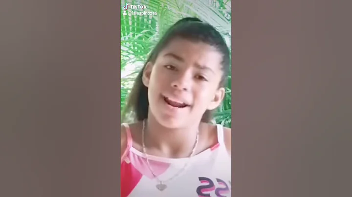Amy Espinoza like