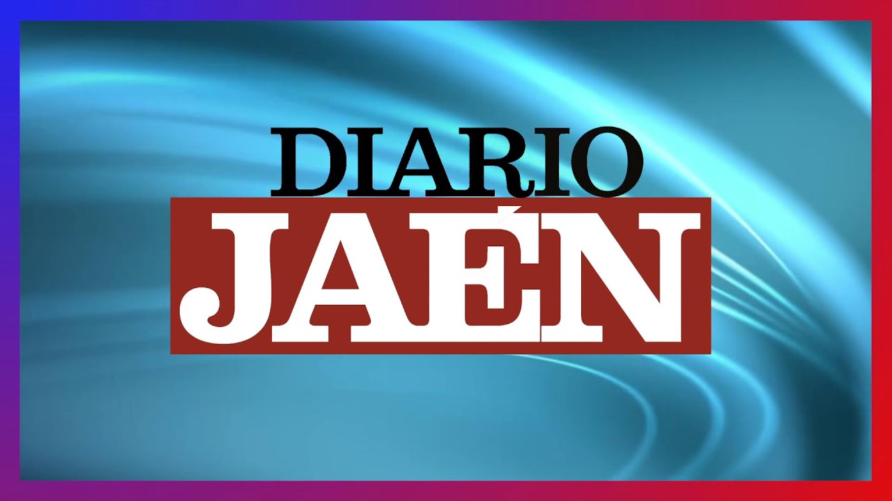DIARIO JAÉN DIRECTO: DESDE VILLARGORDO PLENO EN EL AYUNTAMIENTO CON CAMBIO DE ALCALDE