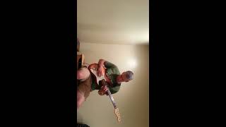 20170529 Video 2