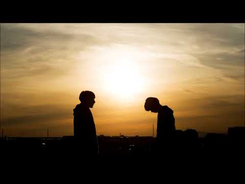 会いたくて 会いたくて / 西野カナ (Cover) [高音質] フル
