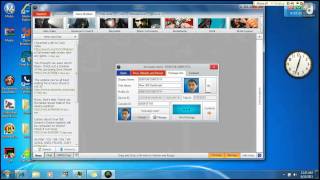 How To Mod Xbox 360 Games Using Horizon